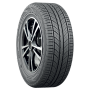 Premiorri Solazo 215/60 R16 95V