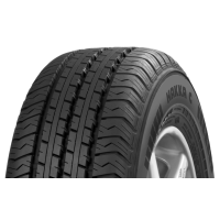 Nokian Hakka C CARGO 225/75 R16C 121/120R