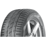 Nokian Hakka Black SUV 295/35 ZR21 107Y XL