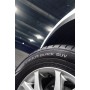 Nokian Hakka Black SUV 295/35 ZR21 107Y XL Nokian Hakka Black SUV 295/35 ZR21 107Y XL