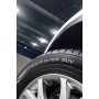 Nokian Hakka Black SUV 295/35 ZR21 107Y XL