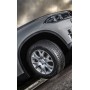 Nokian Hakka Black SUV 295/35 ZR21 107Y XL