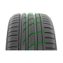 Nokian Hakka Black SUV 295/35 ZR21 107Y XL