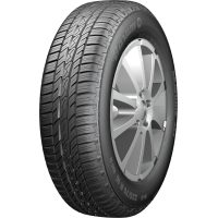 Barum Bravuris 4x4 245/70 R16 107H