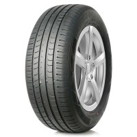 Leao Nova-Force HP100 215/60 R16 95H