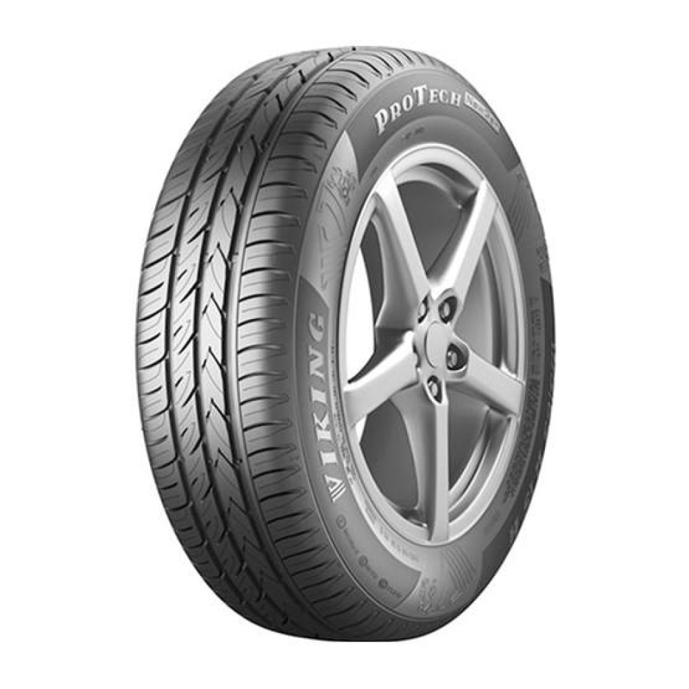 Viking Protech NewGen 215/55 R17 94Y FR