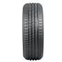 Nokian Nordman SX3 205/60 R16 92 H