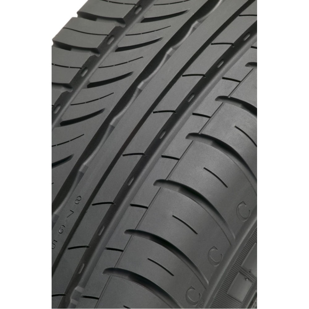Nokian Hakka C VAN 165/70 R14C 89/87S