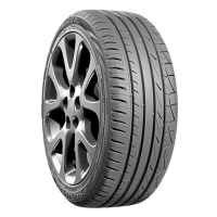 Premiorri Solazo S Plus 215/55 R17 94V