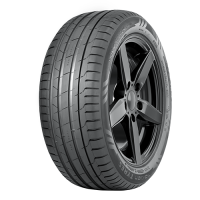 Nokian Hakka Black 2 SUV 265/45 R21 108W XL