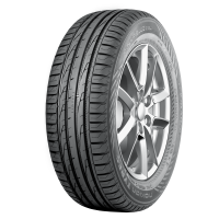 Nokian Hakka Blue 2 SUV 235/60 R18 107H XL