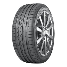 Nokian Nordman SZ2 245/45 ZR19 102Y XL