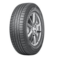 Nokian Nordman S2 SUV 225/60 R17 99H