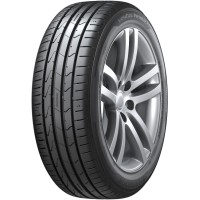 Hankook Ventus Prime3 K125 215/55 R17 94W FR UHP