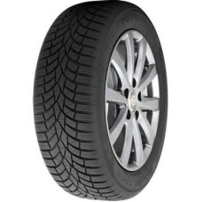 Toyo Observe S944 205/55 R17 95V