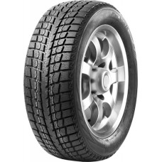 Leao Winter Defender Ice I-15 SUV 255/55 R20 110T