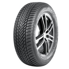 Nokian Snowproof 2 215/55 R17 94H