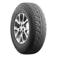 Rosava SnowGard 215/65 R16 98T