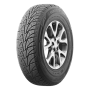 Rosava SnowGard 215/65 R16 98T