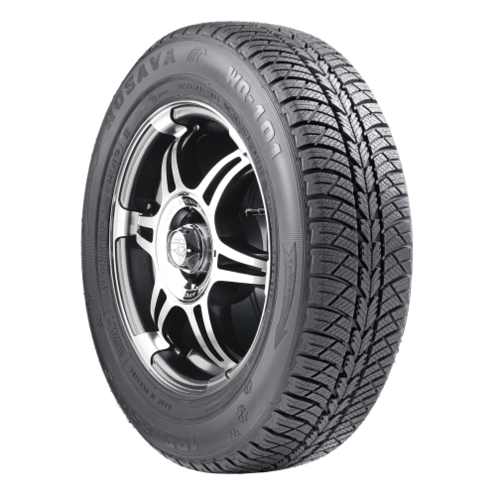 Rosava WQ-101 175/70 R14 84S