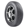 Rosava WQ-101 175/70 R14 84S