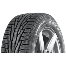 Nokian Nordman RS2 185/65 R15 92R XL