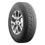 Rosava SnowGard 185/70 R14 88T