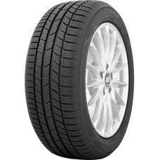 Toyo Snowprox S954 SUV 235/65 R17 104H