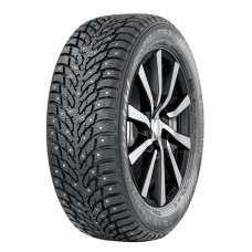 Nokian Hakkapeliitta 9 175/65 R14 86T XL (Шип)