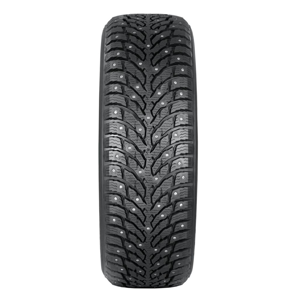 Nokian Hakkapeliitta 9 175/65 R14 86T XL (Шип)