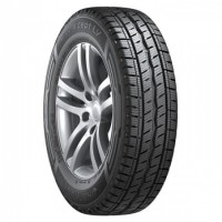 Hankook Winter i*cept LV RW12 205/75 R16C 110/108R
