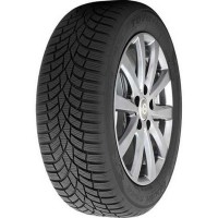 Toyo Observe S944 225/60 R18 104V