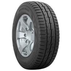 Toyo Observe VAN 215/75 R16C 116/114R