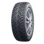 Nokian Hakkapeliitta R2 255/35 R20 97R XL