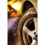 Nokian Hakkapeliitta R2 255/35 R20 97R XL