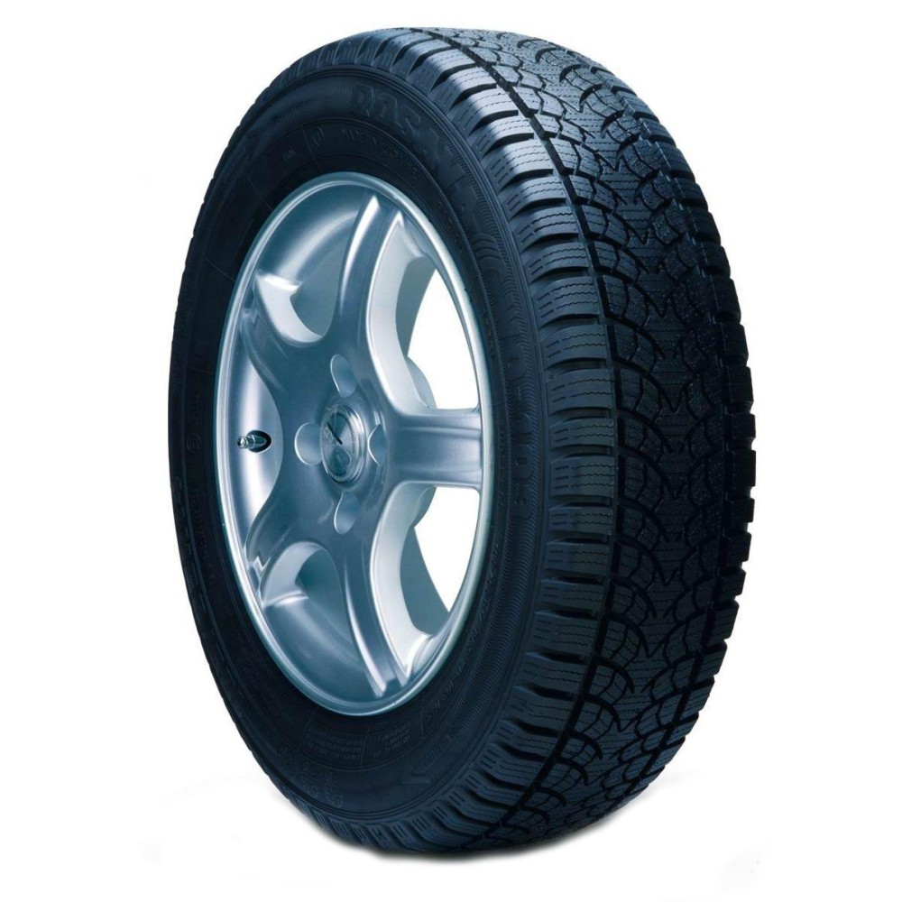 Rosava WQ-103 185/70 R14 88S