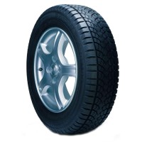 Rosava WQ-103 185/70 R14 88S