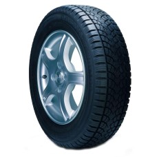Rosava WQ-103 185/70 R14 88S