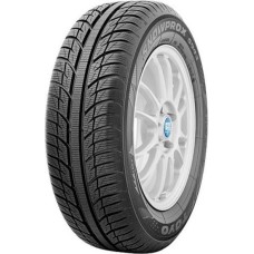 Toyo Snowprox S943 205/60 R15 95H XL