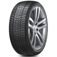Hankook I*Cept Evo3 W330 215/60 R17 96H