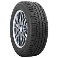 Toyo Snowprox S954 SUV 255/65 R17 114H