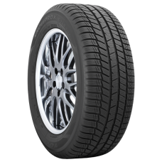 Toyo Snowprox S954 SUV 255/65 R17 114H