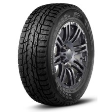 Nokian WR C3 195/70 R15C 104/102S