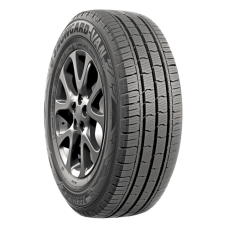 Rosava SnowGard -VAN 235/65 R16C 115/113R