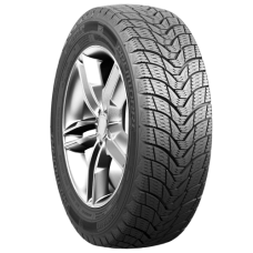 Premiorri ViaMaggiore 195/60 R15 88T