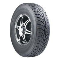 Rosava WQ-102 205/55 R16 91T