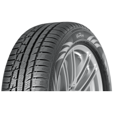 Nokian WR A3 245/45 R17 99V XL Nokian WR A3 245/45 R17 99V XL