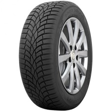 Toyo Observe S944 225/60 R17 103V