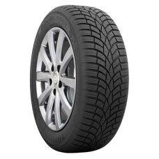 Toyo Observe S944 225/55 R19 99V