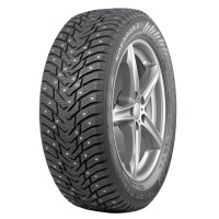 Nokian Nordman 8 225/45 R19 96T XL (Шип)